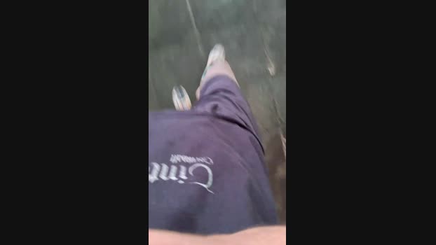 mwmgaara  21-08-2023 Recorded Video oral