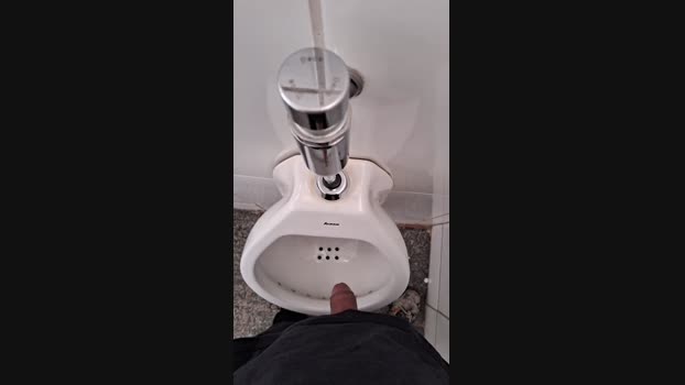 mwmgaara  22-08-2023 Recorded Video naughty