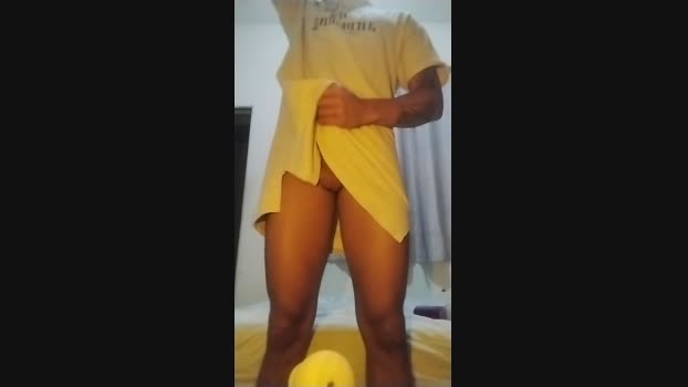 olivermartinez  21-08-2023 Recorded Video Show