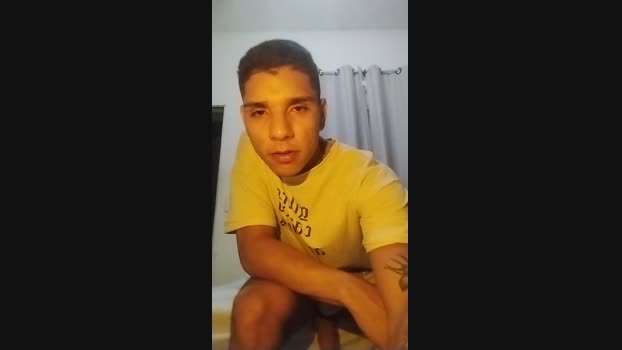 olivermartinez  21-08-2023 Recorded Video bigass