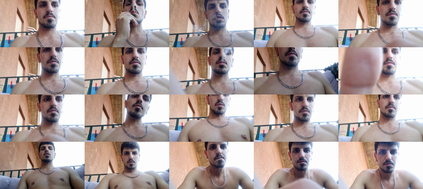 passivello98xxx  21-08-2023 Recorded Video fuckher