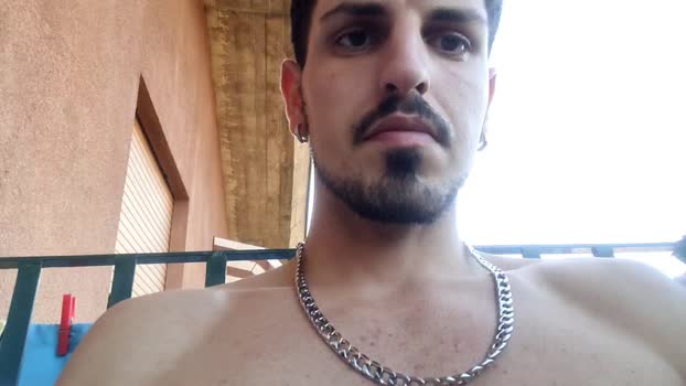 passivello98xxx  21-08-2023 Recorded Video fuckher