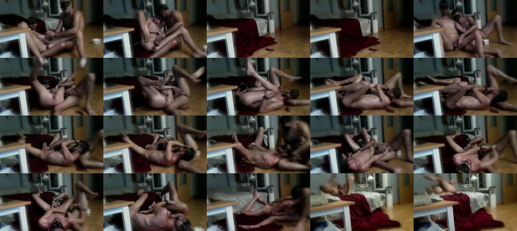 perrako1  21-08-2023 Recorded Video jerkoff