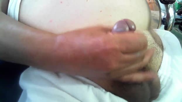 piazzaduomo  21-08-2023 Recorded Video squirt