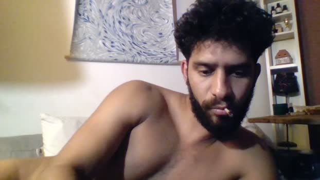 polaands  21-08-2023 Recorded Video kink