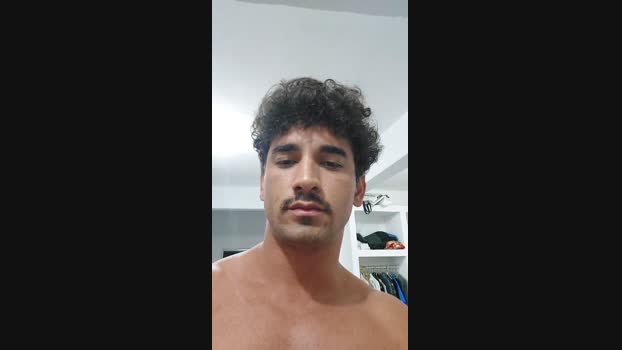 rafa1828  21-08-2023 Recorded Video big