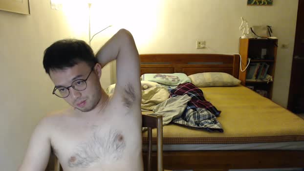 red_jack1  22-08-2023 Recorded Video gay