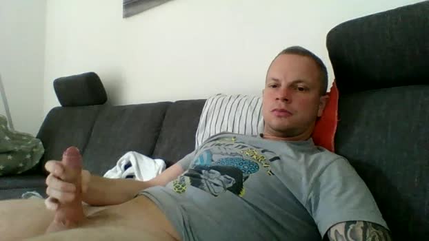 schier3  22-08-2023 Recorded Video legs