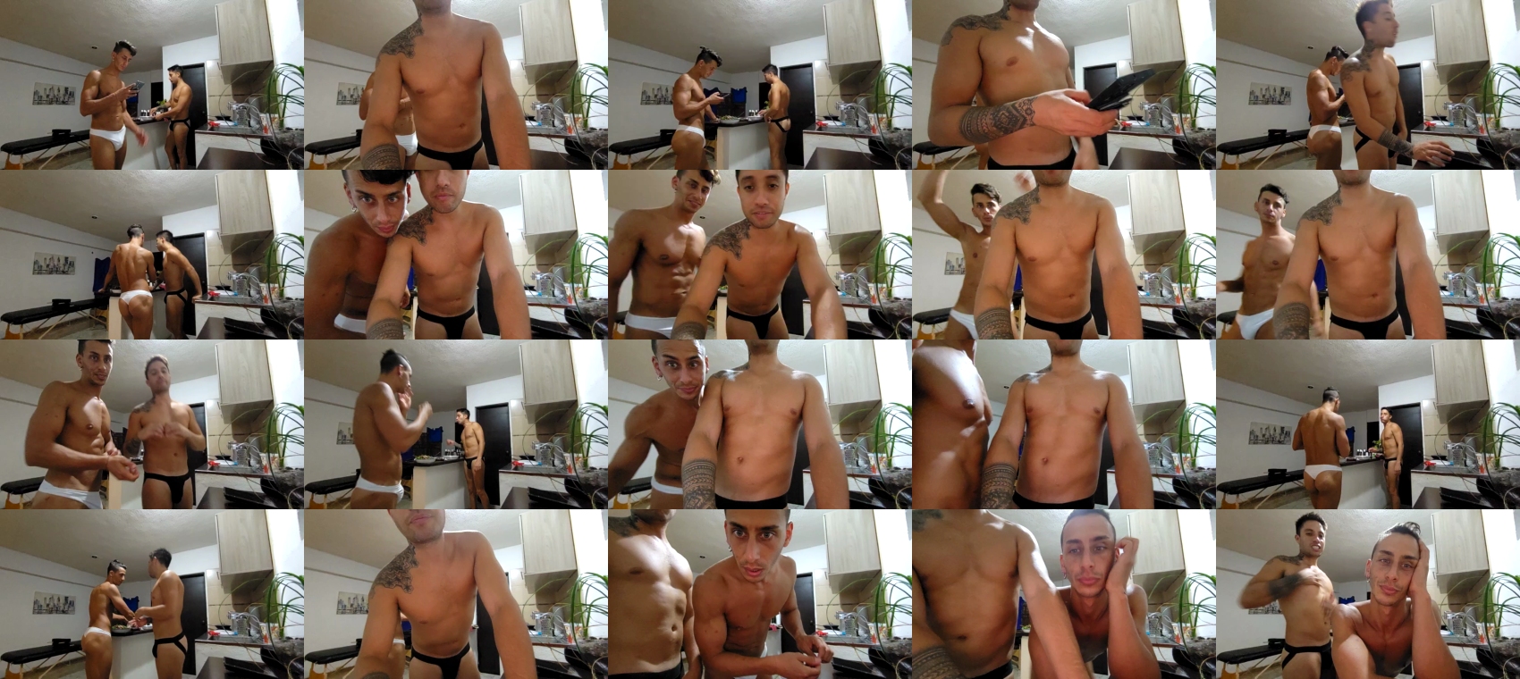 seba_4186  21-08-2023 Recorded Video bigdick