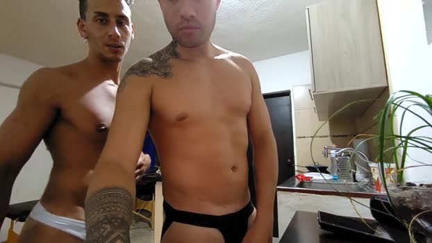 seba_4186  21-08-2023 Recorded Video bigdick