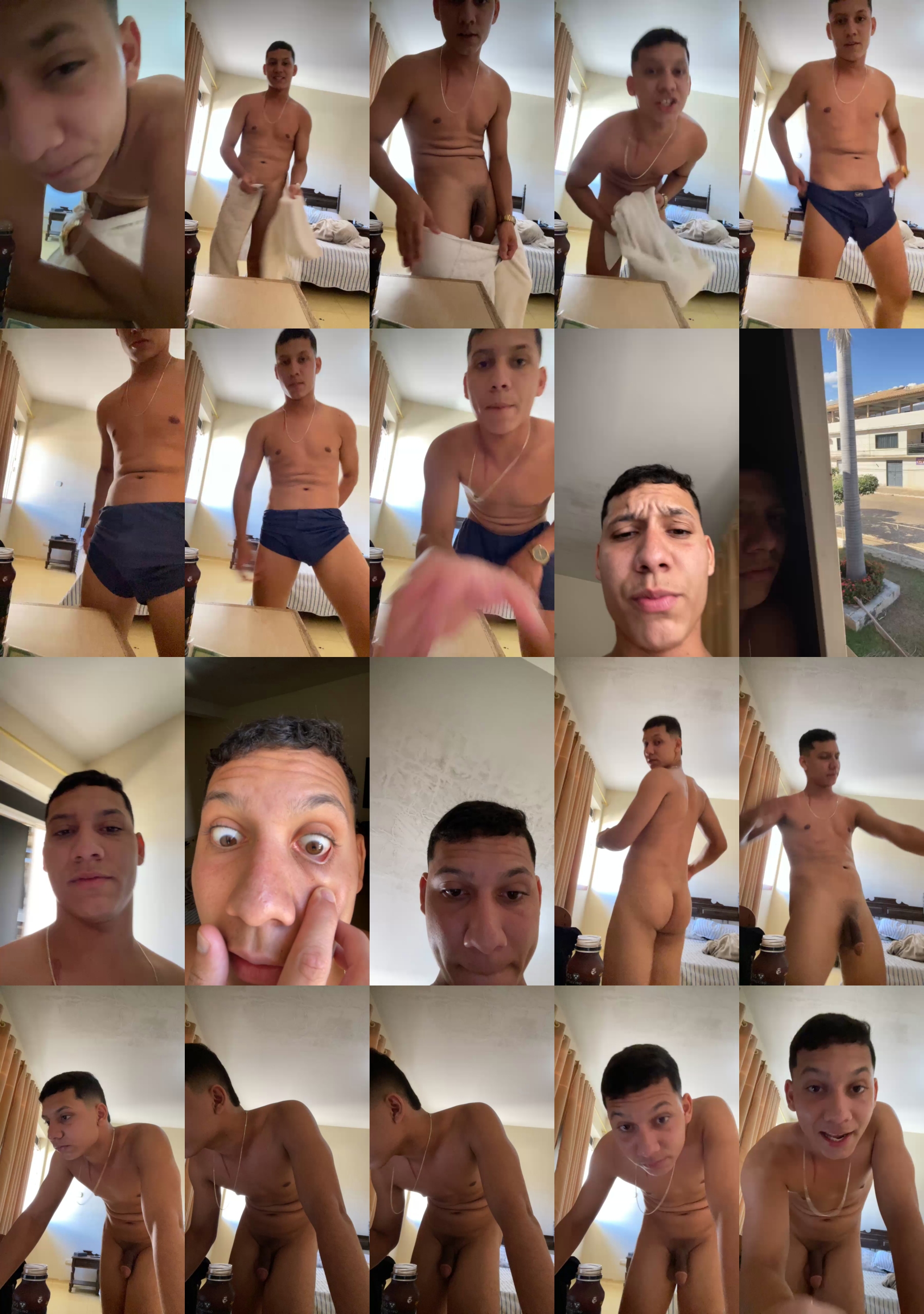 slvofcll1  21-08-2023 Recorded Video hot