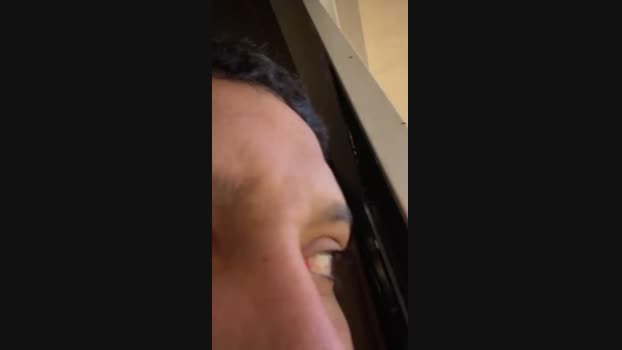 slvofcll1  21-08-2023 Recorded Video hot