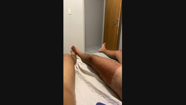 sougutoprado  21-08-2023 Recorded Video ass