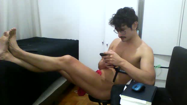 tropicall2  21-08-2023 Recorded Video beautiful