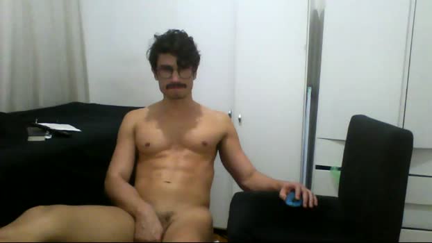 tropicall2  21-08-2023 Recorded Video bj-dildo