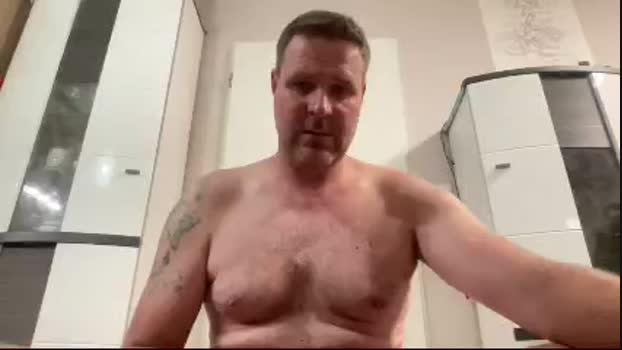 xishowallx  21-08-2023 Recorded Video fuck