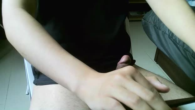 yii082  21-08-2023 Recorded Video nasty