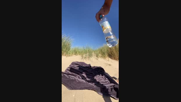 40michel  23-08-2023 Recorded Video Naked