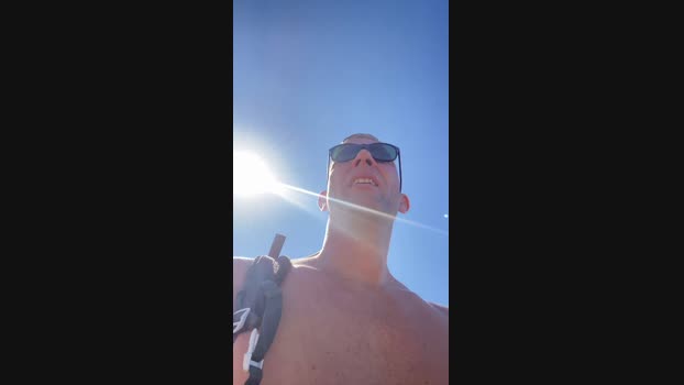40michel  23-08-2023 Recorded Video hot