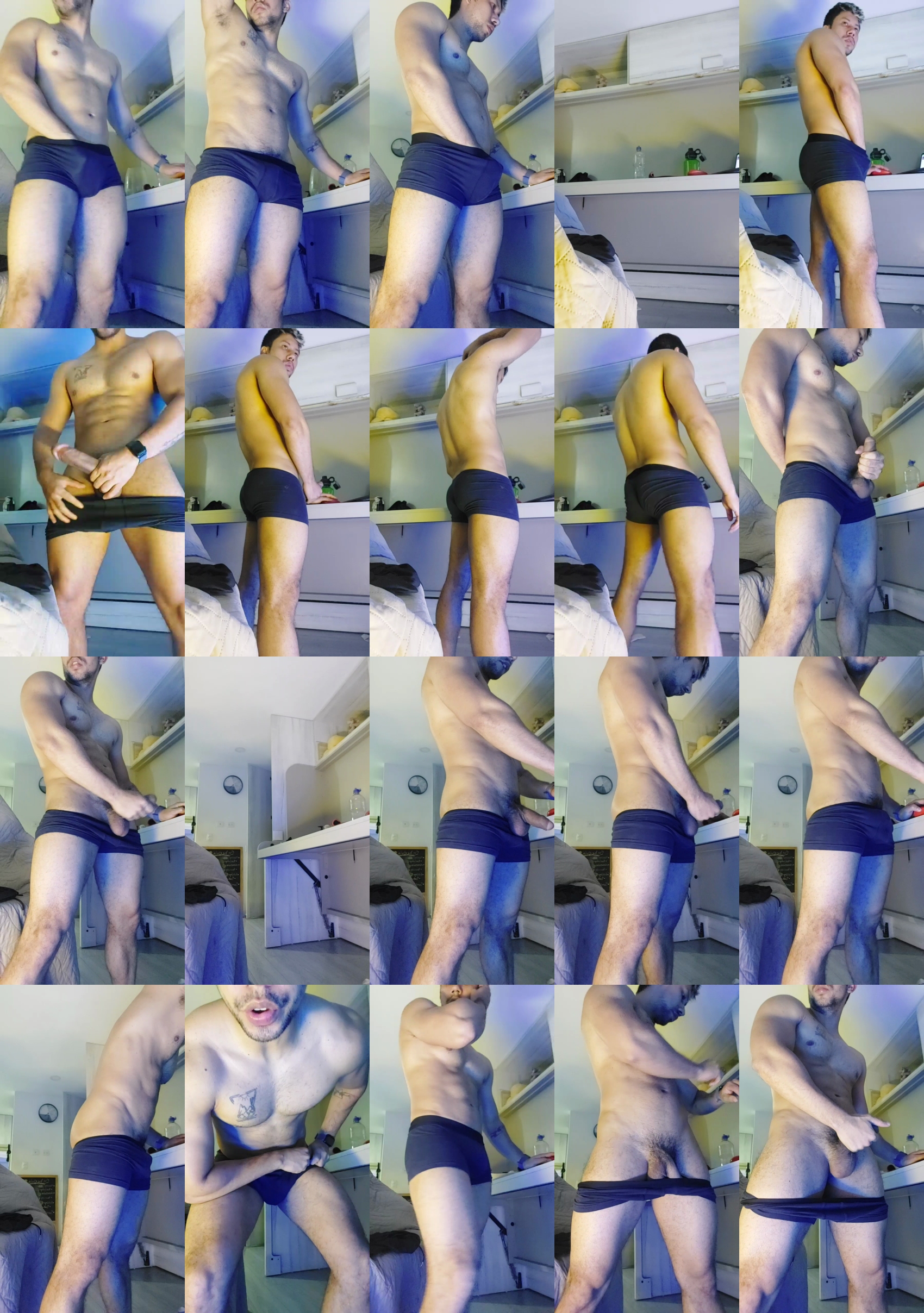 A_david  22-08-2023 Recorded Video hard
