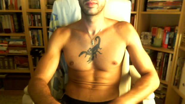Act1997  22-08-2023 Recorded Video Topless