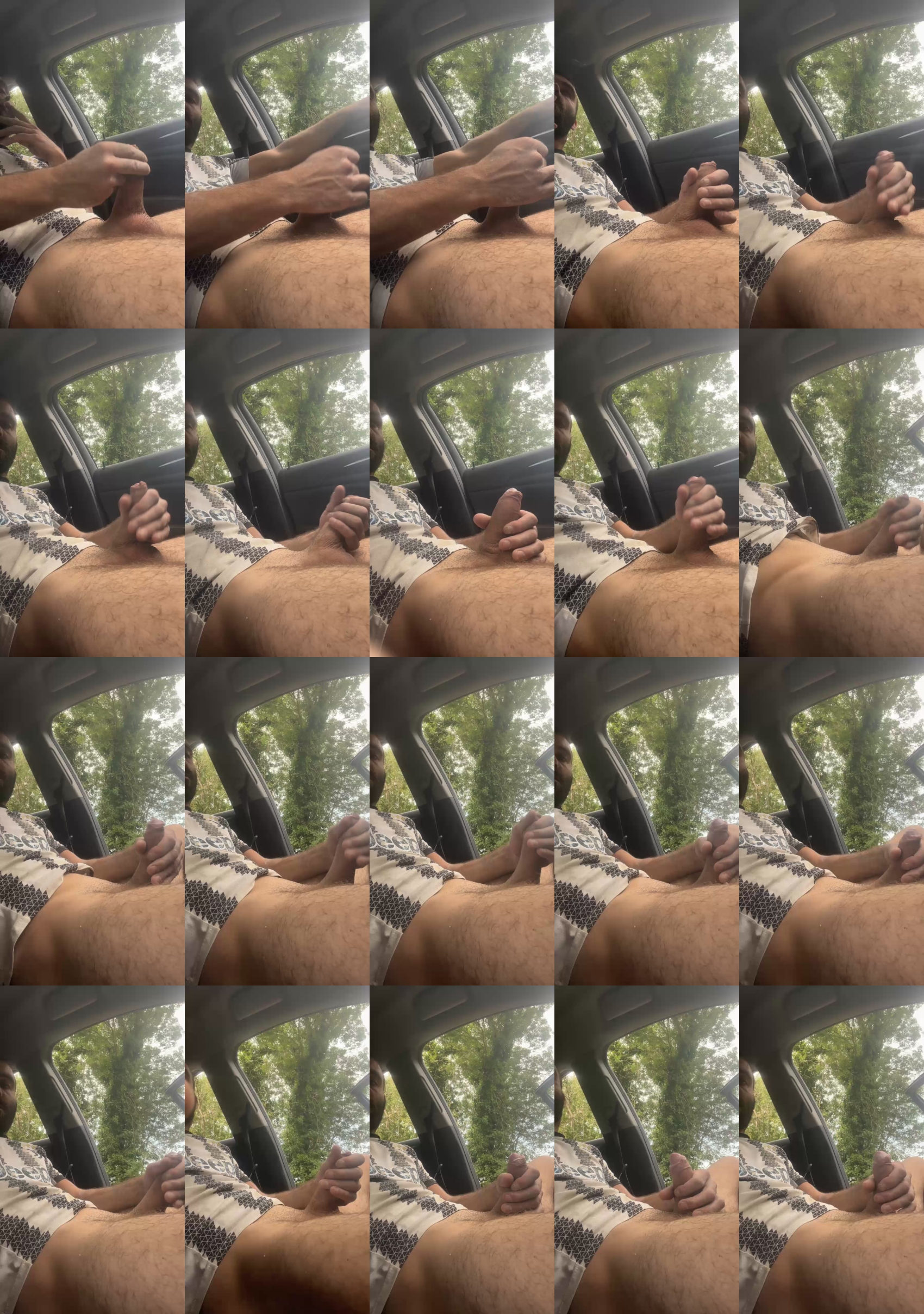 Alexsexhot19  23-08-2023 Recorded Video gay