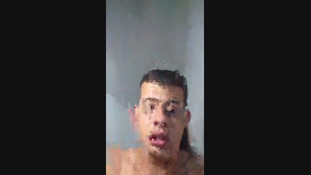 BOISINHO2  22-08-2023 Recorded Video cute