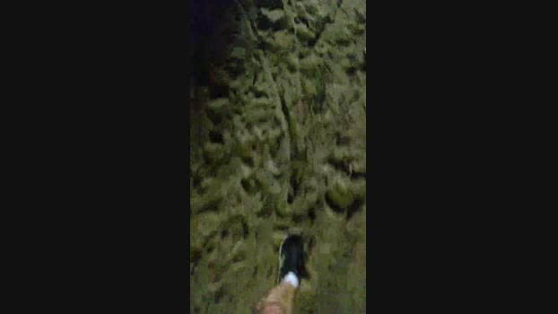 Baixinhobrasil  22-08-2023 Recorded Video sexyfeet