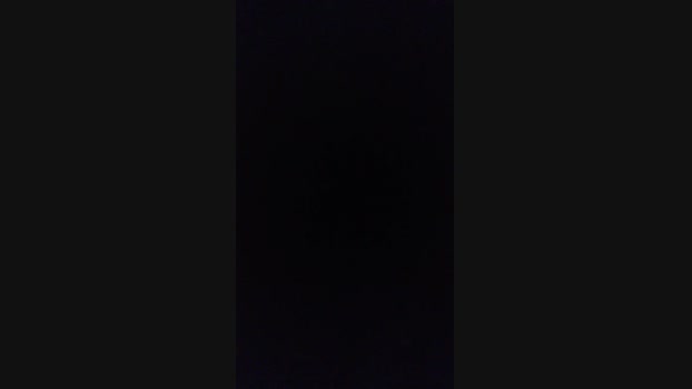 Baixinhobrasil  22-08-2023 Recorded Video sexybody