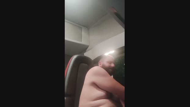 Baloototo  22-08-2023 Recorded Video hardcore