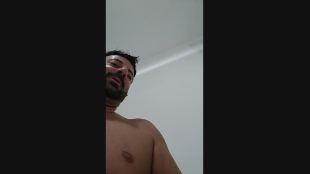BeppeCansado  22-08-2023 Recorded Video juicy