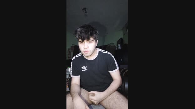 BigDick21cmPezL  23-08-2023 Recorded Video Nude
