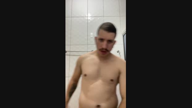 BigodeMarrento  22-08-2023 Recorded Video fingering