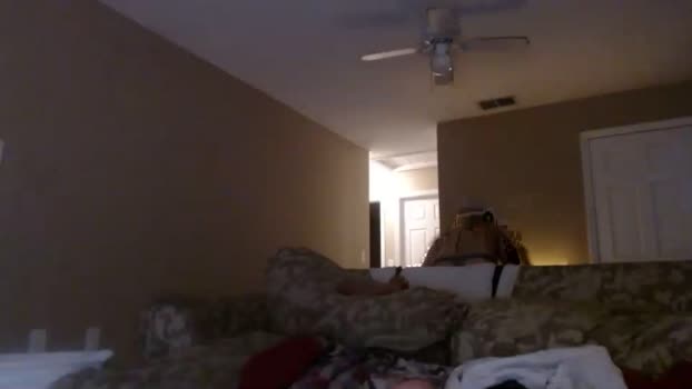 Cowboyswagxxx  23-08-2023 Recorded Video moan