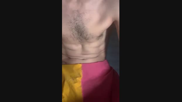 Cristiam3  22-08-2023 Recorded Video natural