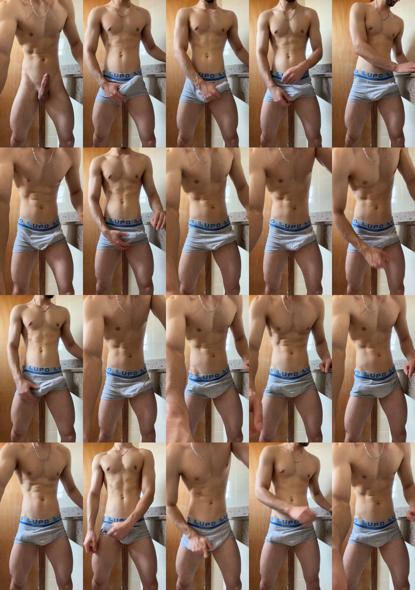 Dota01  23-08-2023 Recorded Video bigdick