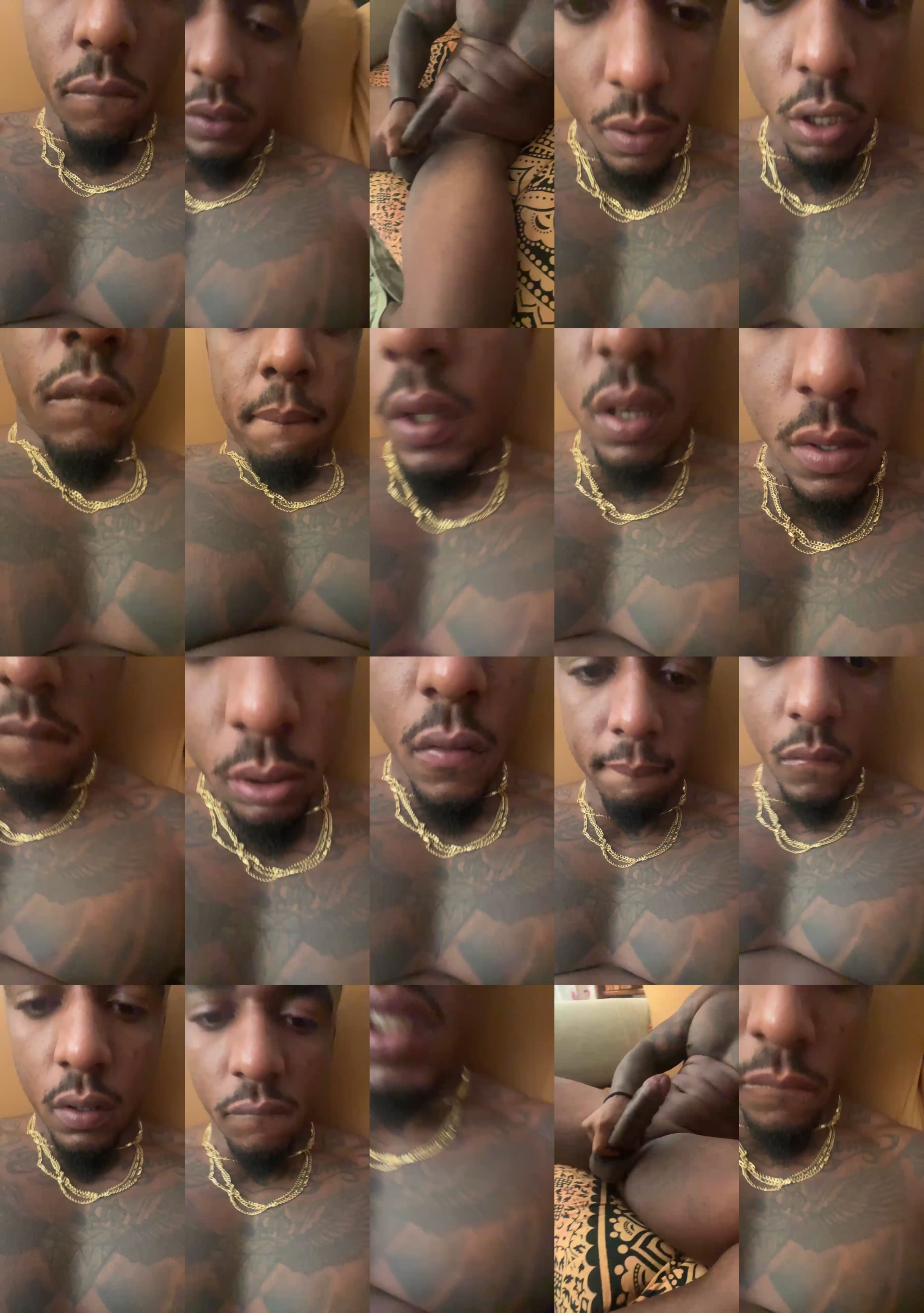 Eltoletu  23-08-2023 Recorded Video analtoy