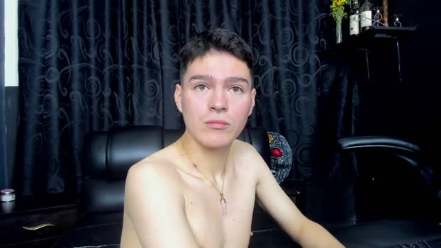 Felix_an_Alex  22-08-2023 Recorded Video sexykitty