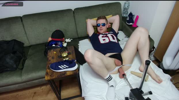 Fucthebitch  23-08-2023 Recorded Video blowjob
