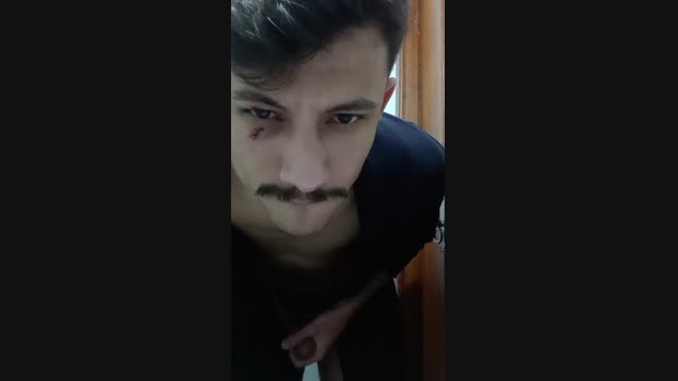Gabriel24x_hot  23-08-2023 Recorded Video juicy