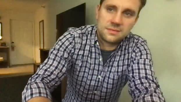 Geoffrey78111  22-08-2023 Recorded Video cute