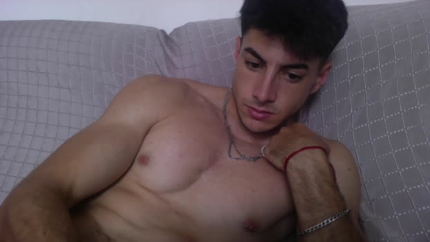 Guille1997  23-08-2023 Recorded Video deepthroat