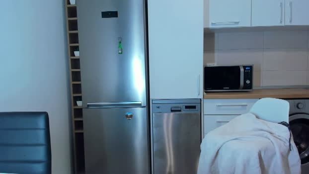 Jordan_rush05  22-08-2023 Recorded Video fuck