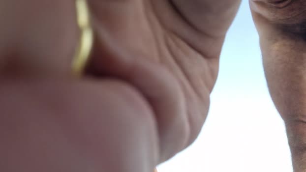 Juanitobaku  22-08-2023 Recorded Video sweet