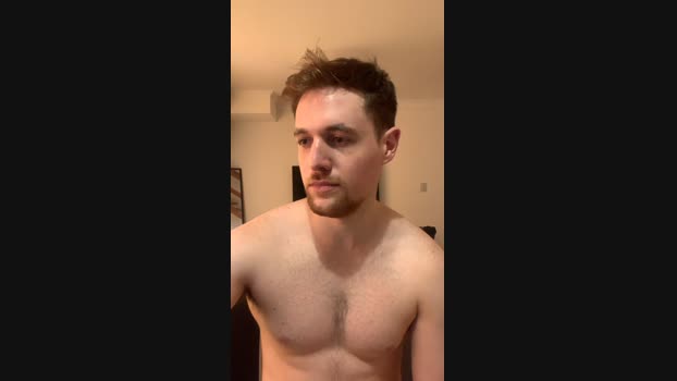 Luismi0611  22-08-2023 Recorded Video sexy