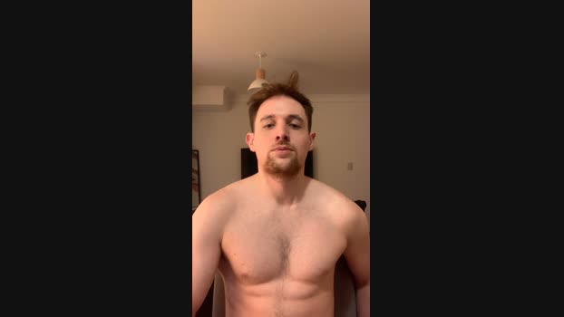 Luismi0611  22-08-2023 Recorded Video harddick