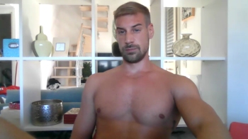 Magagna91  23-08-2023 Recorded Video gag