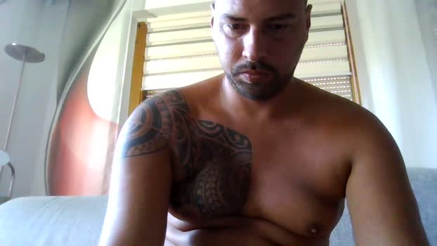 Magic1chris89  23-08-2023 Recorded Video bigload