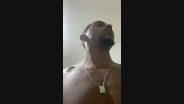 MlkMachoDom  22-08-2023 Recorded Video sexykitty