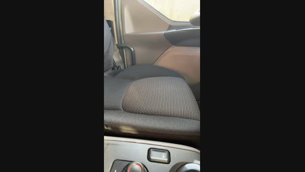 Mufu19  22-08-2023 Recorded Video ass